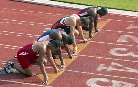 世界杯比赛投注-西班牙队赛前备战升温，赛况走势引悬念